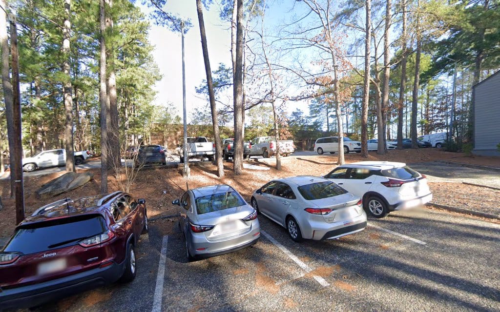 MSS Land Consultants