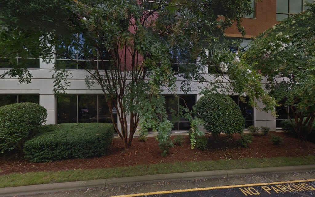 Advanced Civil Design