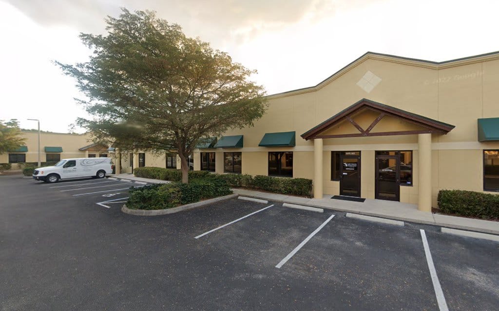 Metron Surveying & Mapping