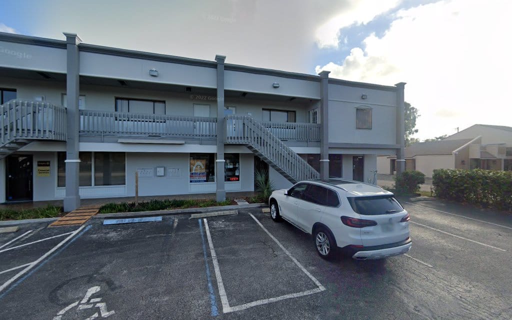 Attorney Real Estate Land Surveying