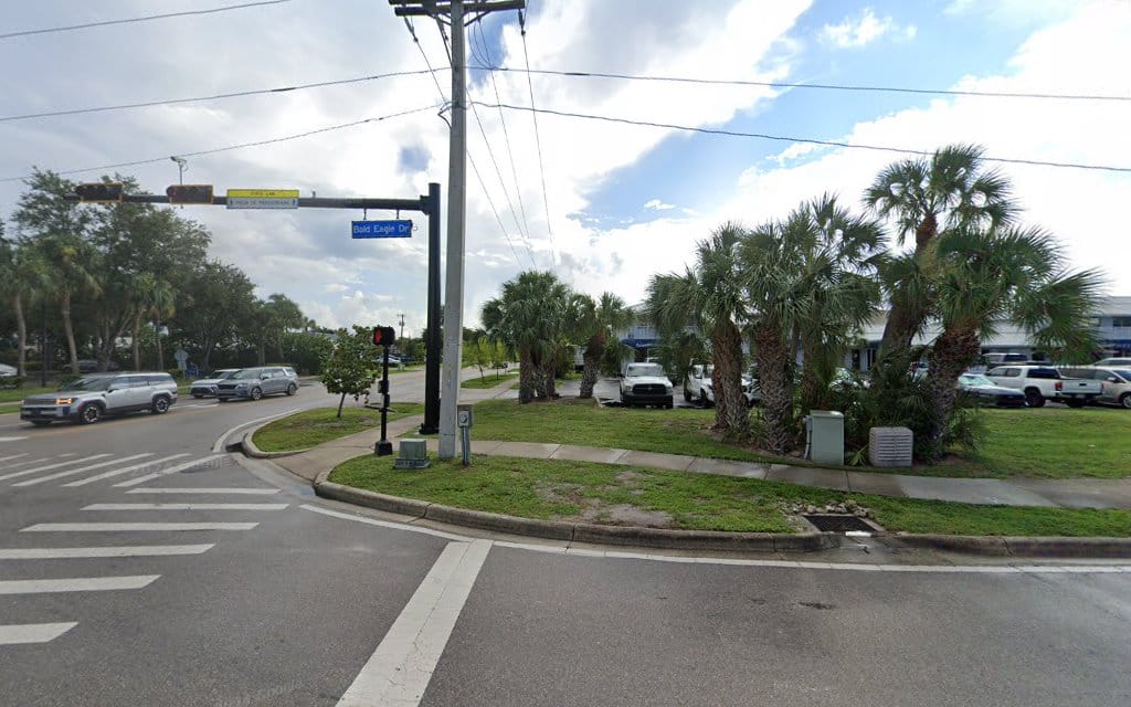 American Engineering Consultants