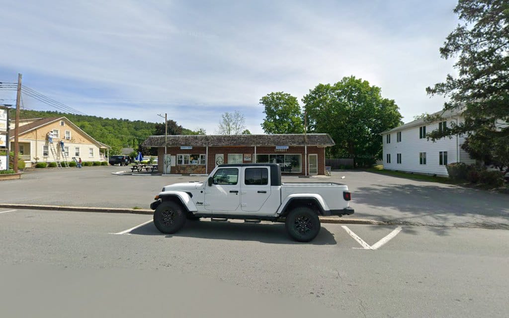 Mediclaim Resolution Advocates