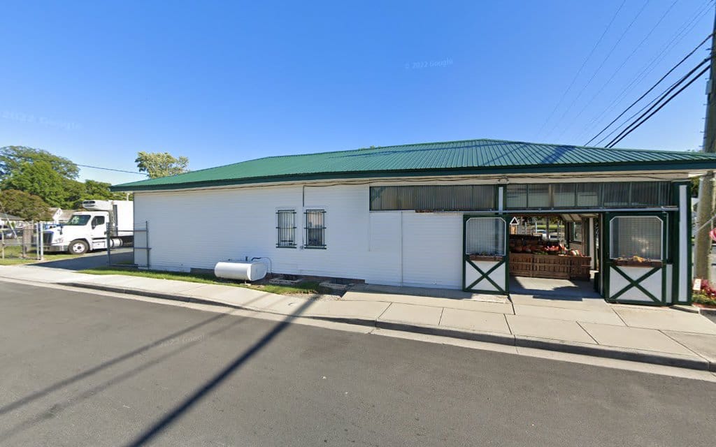 John H Plummer & Associates Inc