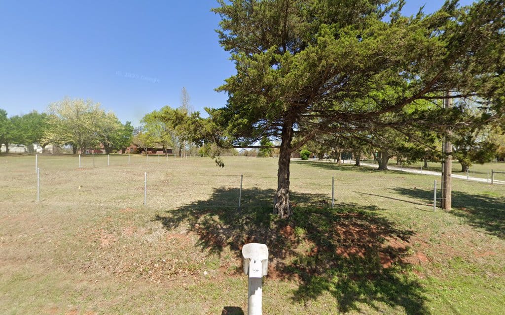 Joe Covey & Associates