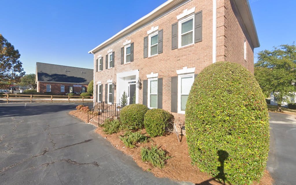 Franklin Properties of Ga