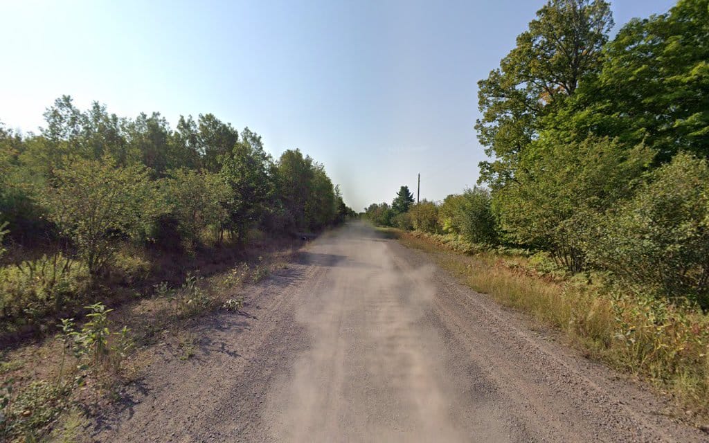 Hiltunen Land Surveying