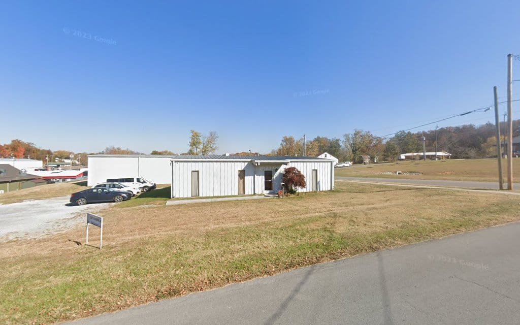 Azimuth Engineering Inc