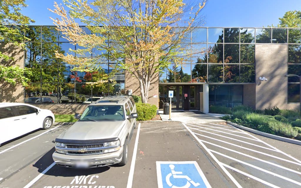 ESM Consulting Engineers