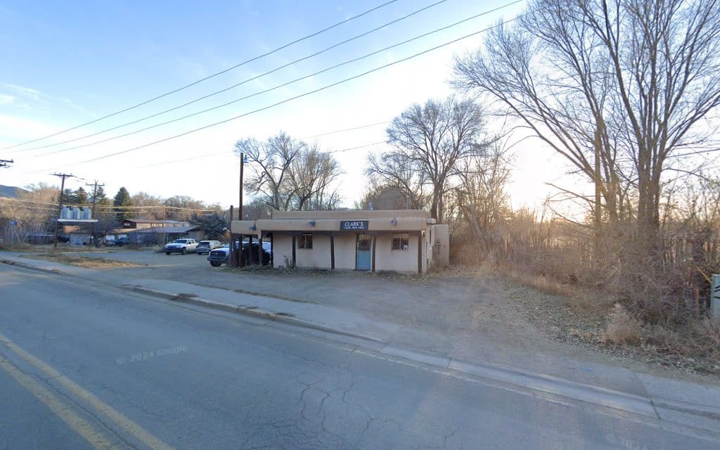 Rio Grande Surveying Services