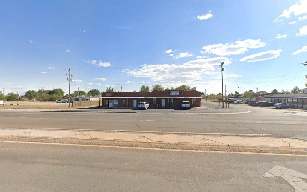 Oden & Associates Inc.