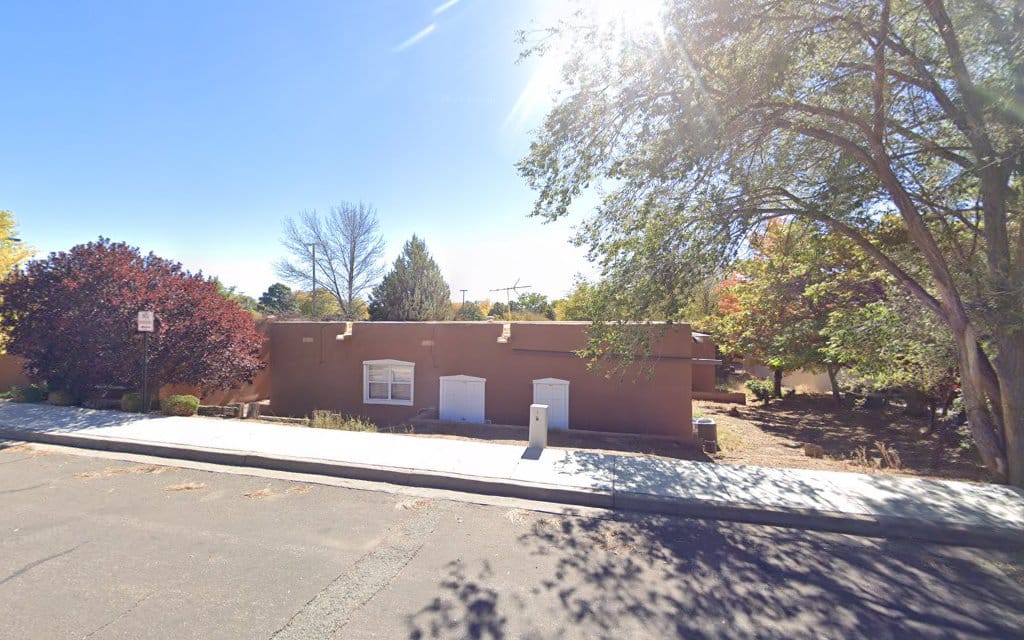 Sierra Land Surveying