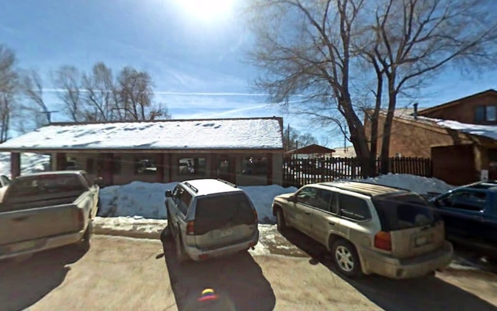 Pinnacle Surveying Inc