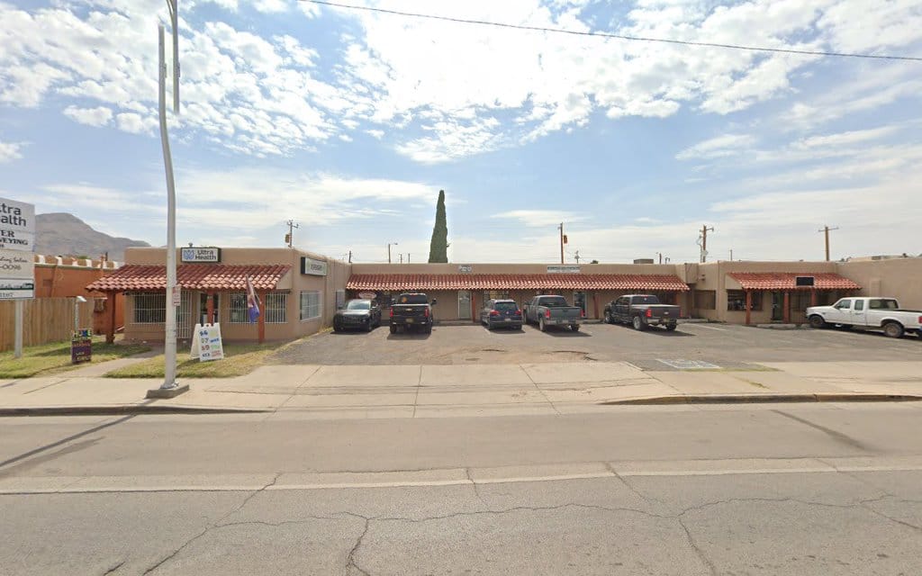 Richter Land Surveying