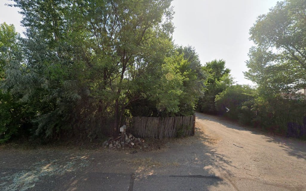 Rincon Associates/Land Surveying