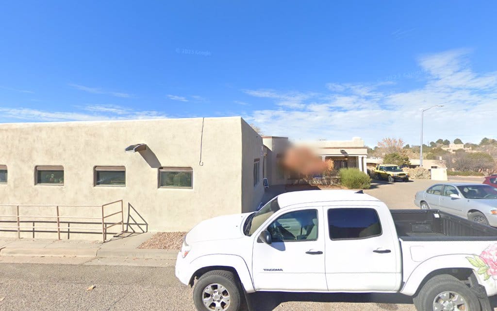 Morris Surveying Engineering