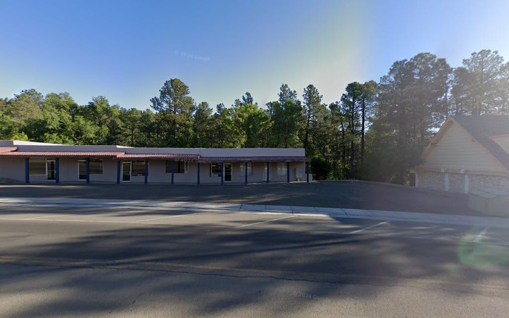 Eagle Land Surveying