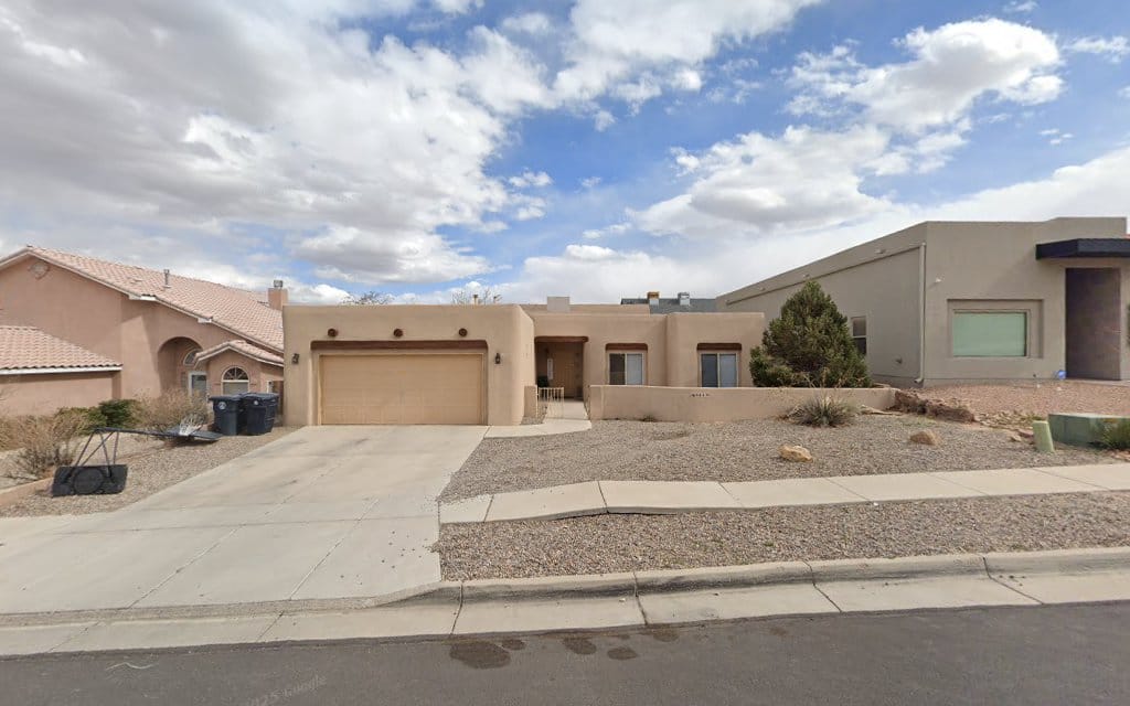 Construction Survey Technologies