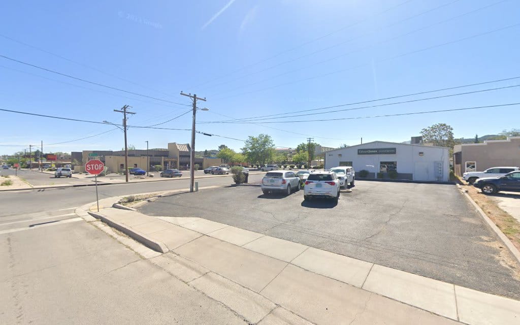 Telesto Solutions Inc