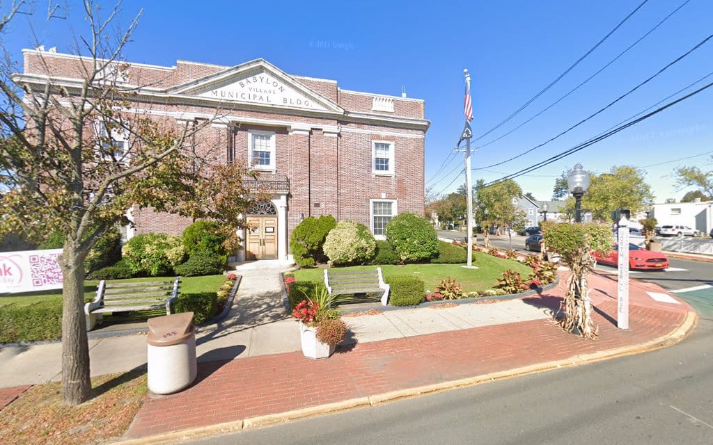 Mc Goldrick Marine Surveying