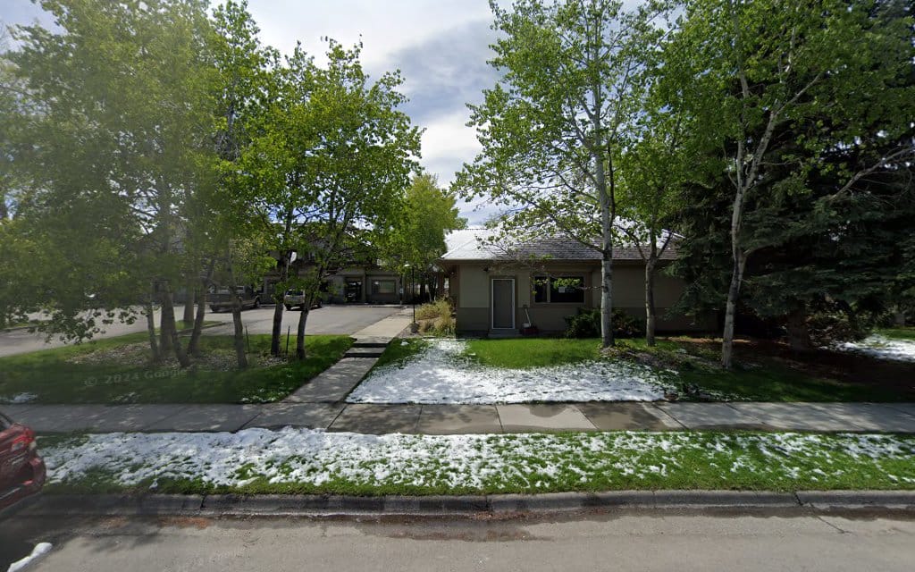 Rocky Mountain Engineers Pllc