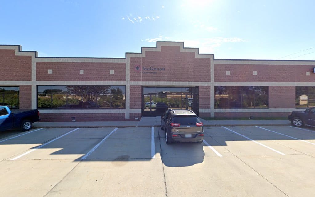 MSA Professional Services