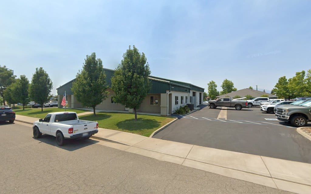 Butler Engineering Group