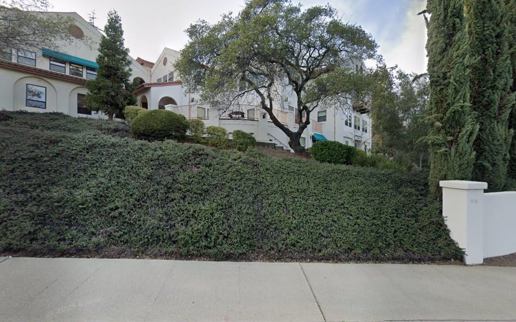 Clear Path Land Evolvement