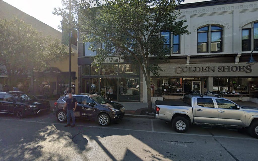 Advantage Engineering