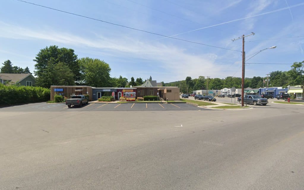 O’Non Land Surveying