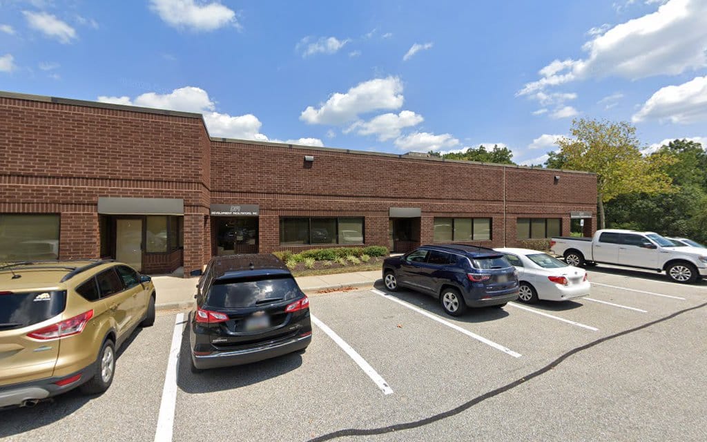 Development Facilitators