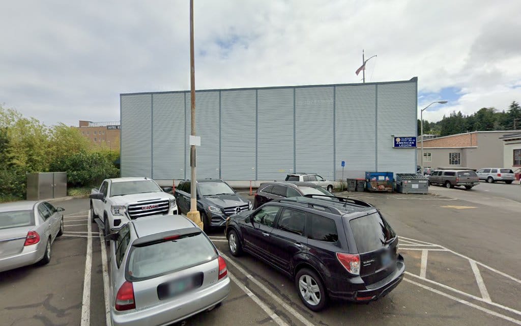 All Boats Marine Surveyors