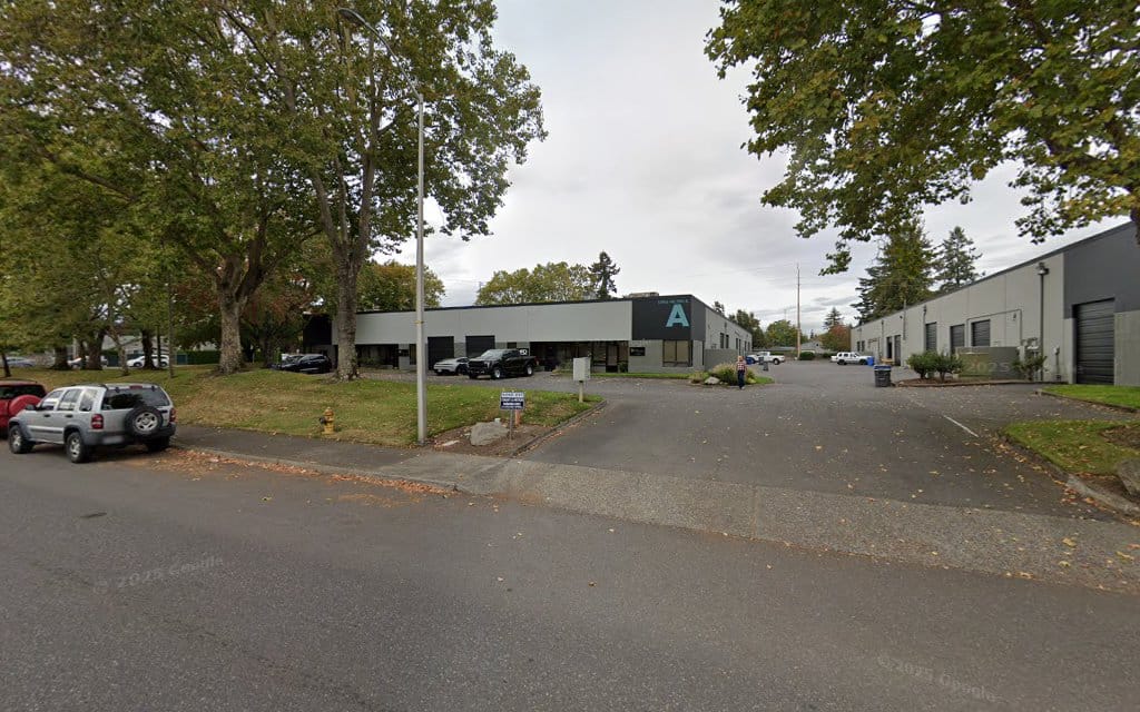 Reppeto & Associates