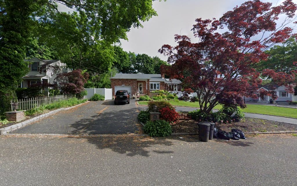 Island-Wide Maritime Services