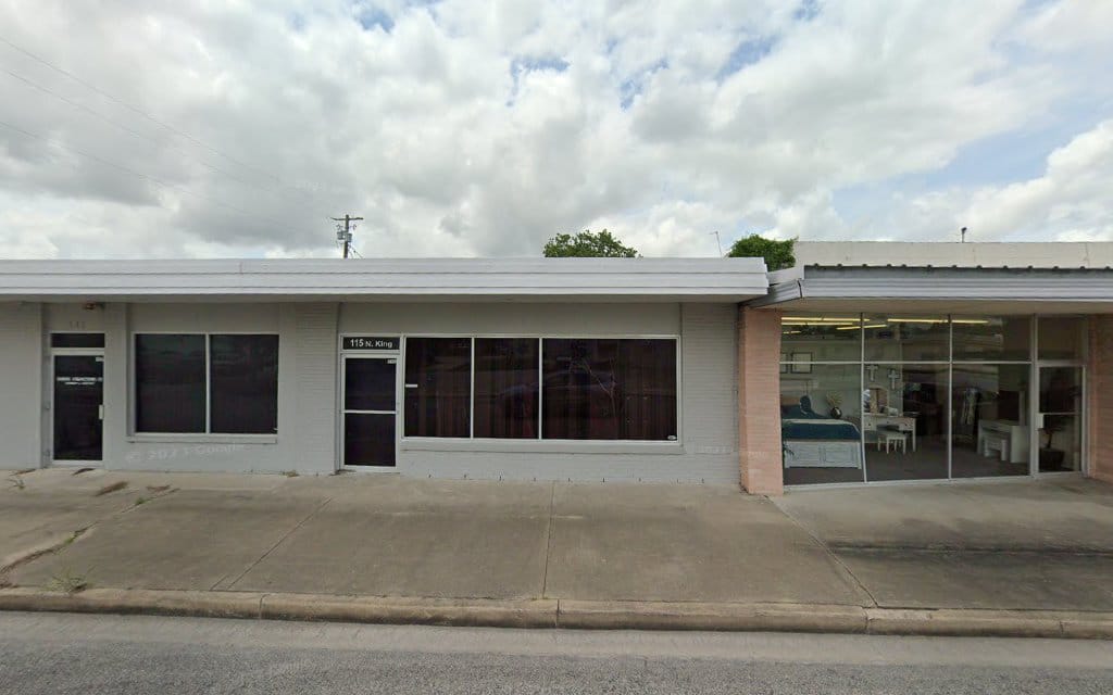 Owens Engineering Co