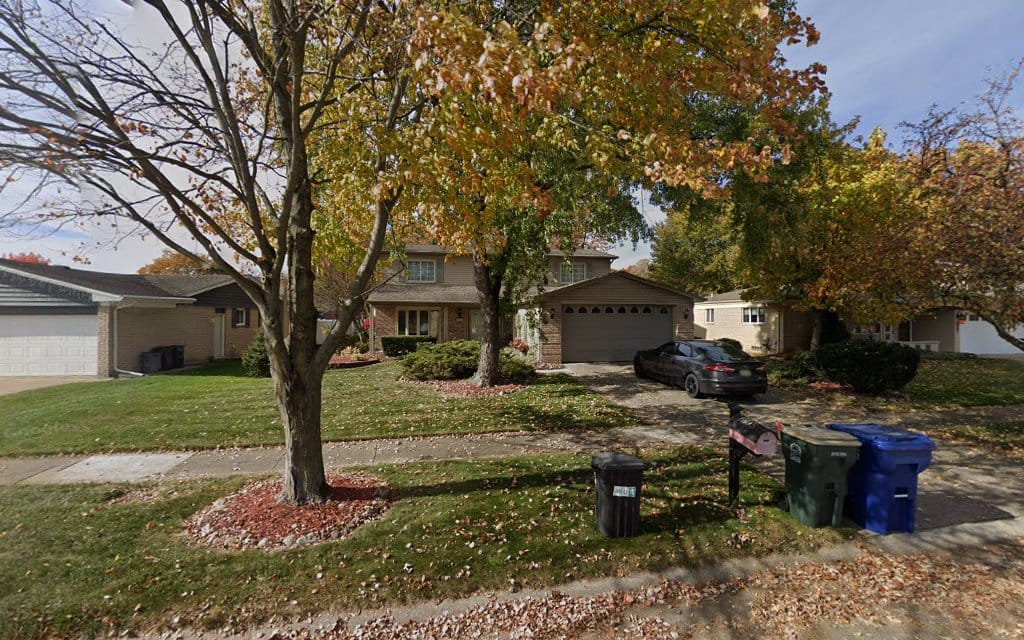 Undersea Research Associates