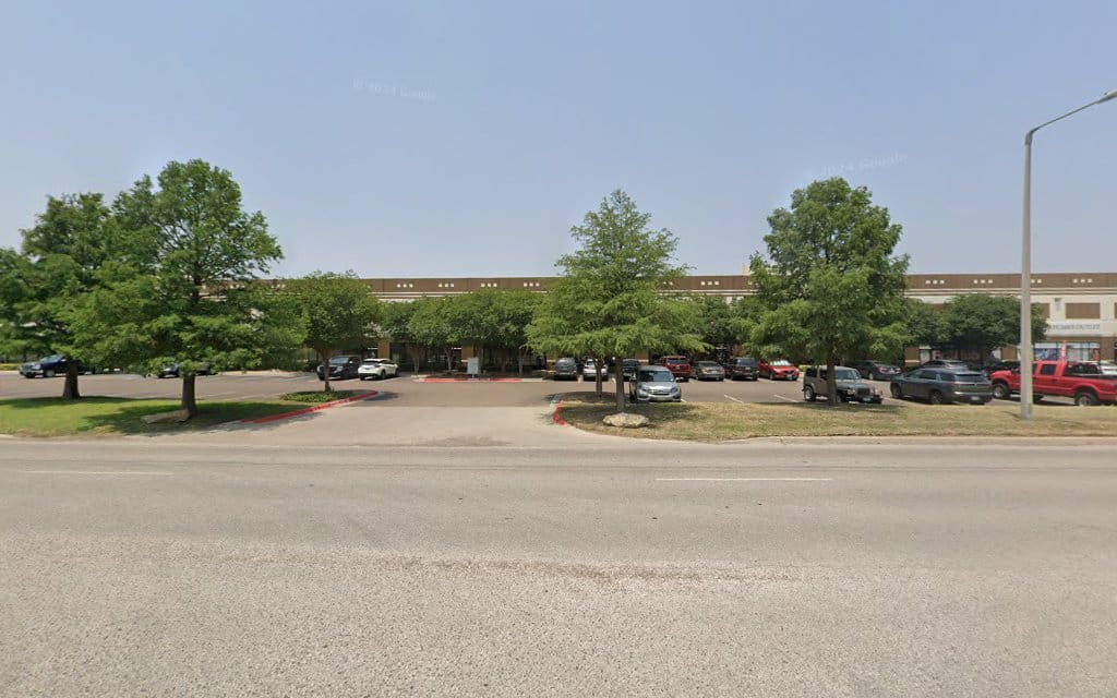 Gilpin Engineering Co