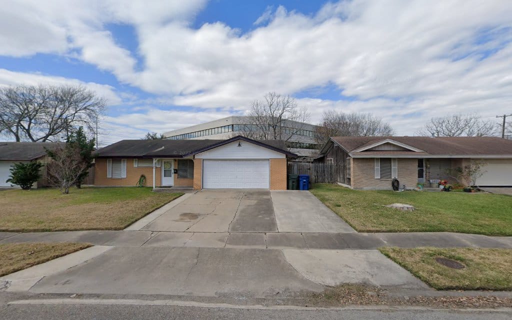 Coym Rehmet & Gutierrez