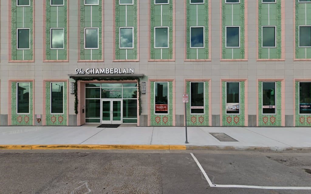 Pape-Dawson Engineers