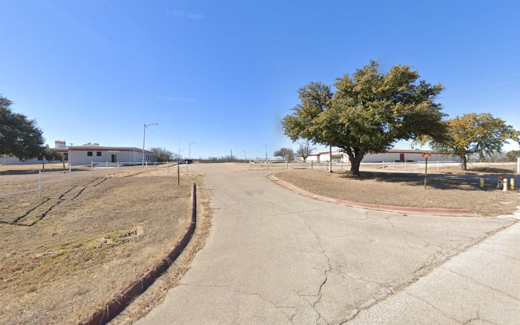 Link Field Services Inc