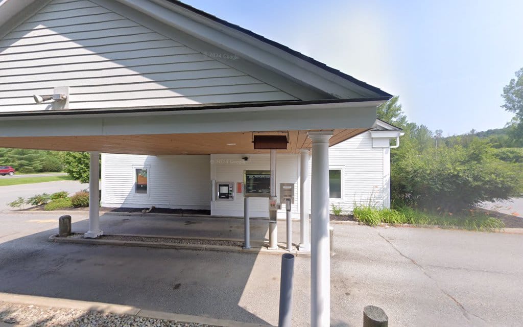 Russell Brown Land Surveyor