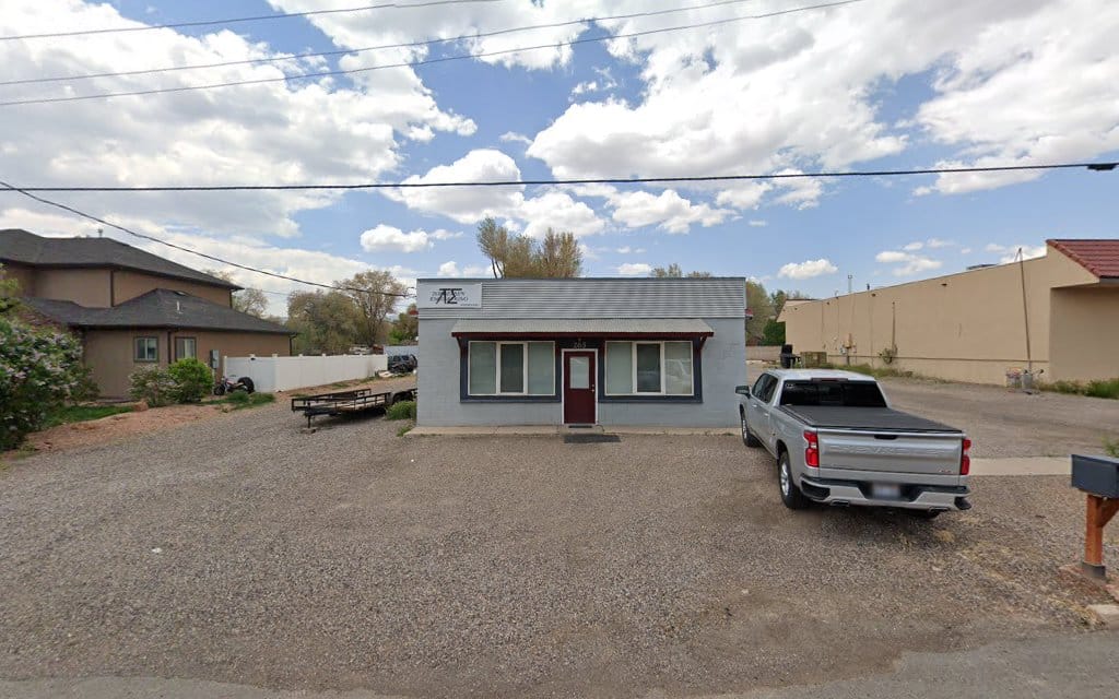 Torgersen Engineering Inc