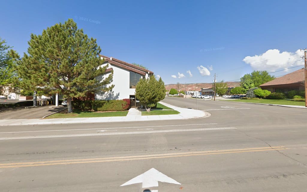 Western Land Services