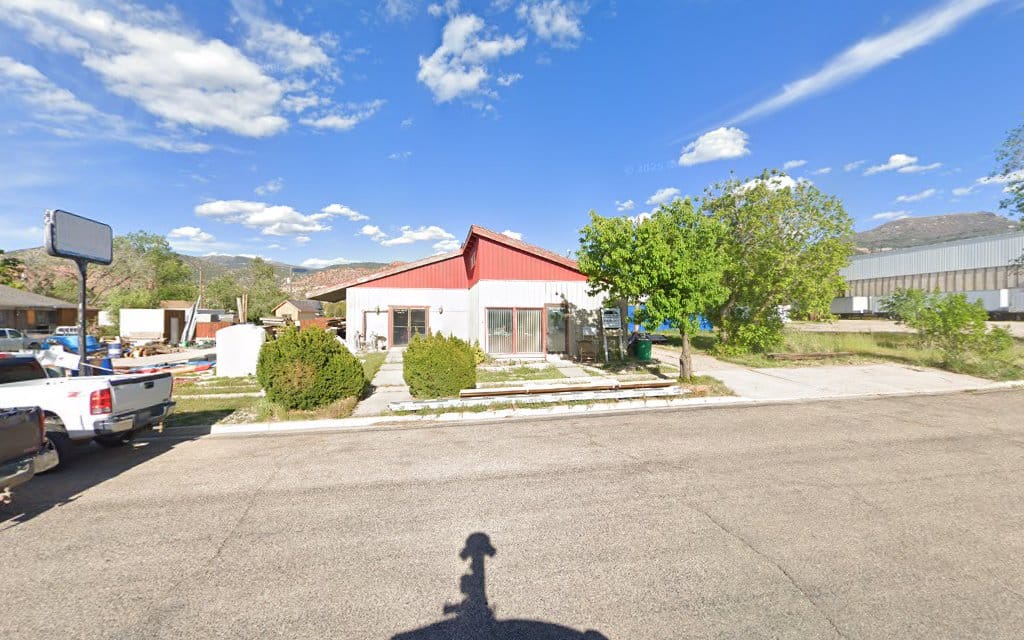 New Horizon Engineering