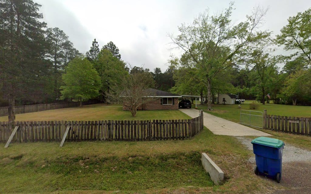 L J Marine Surveyors