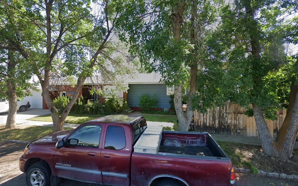 Thompson & Associates