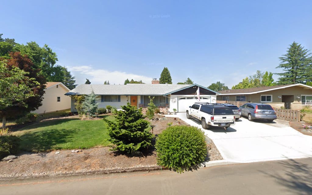 Spear Surveying Services