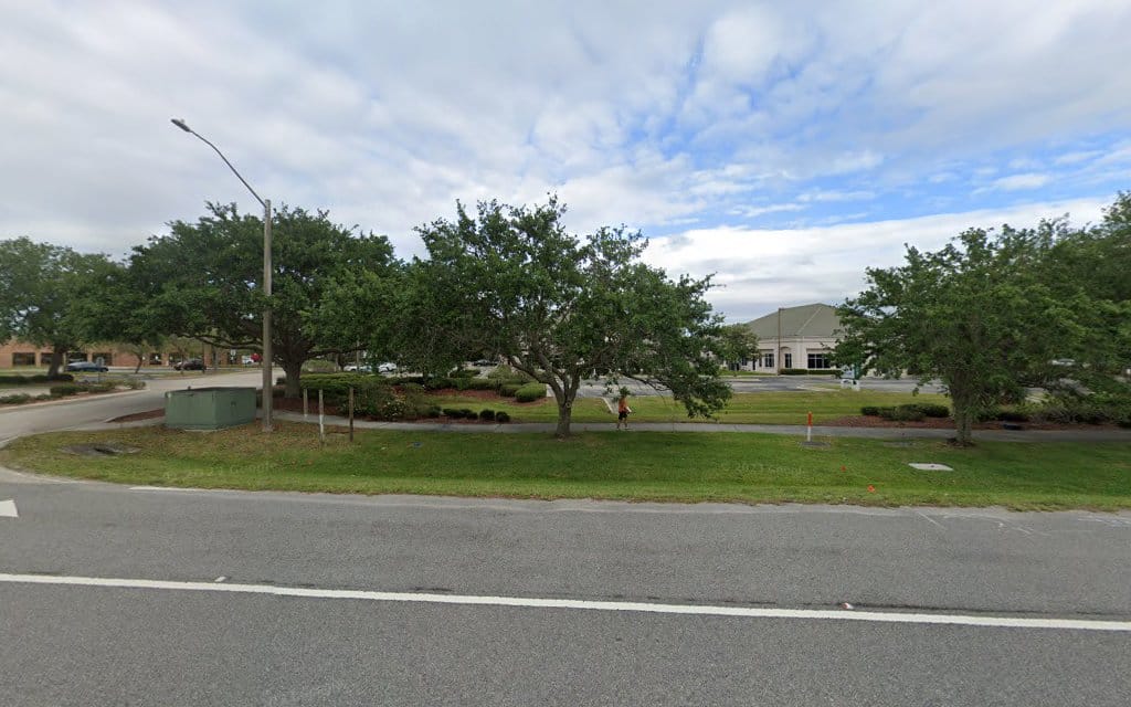 Baskerville-Donovan Inc