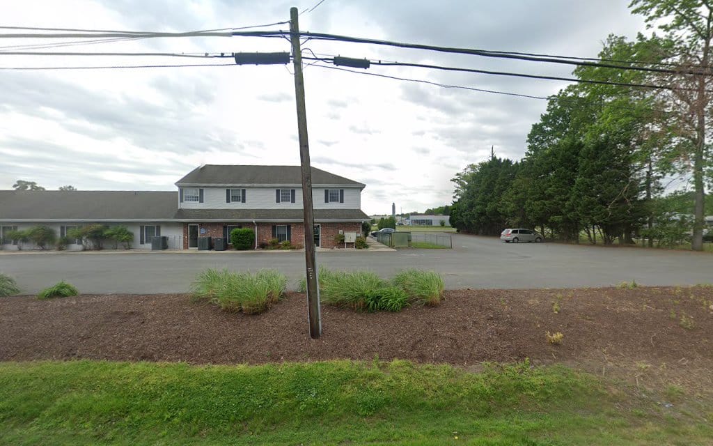 Ramesh C Batta Associates PA