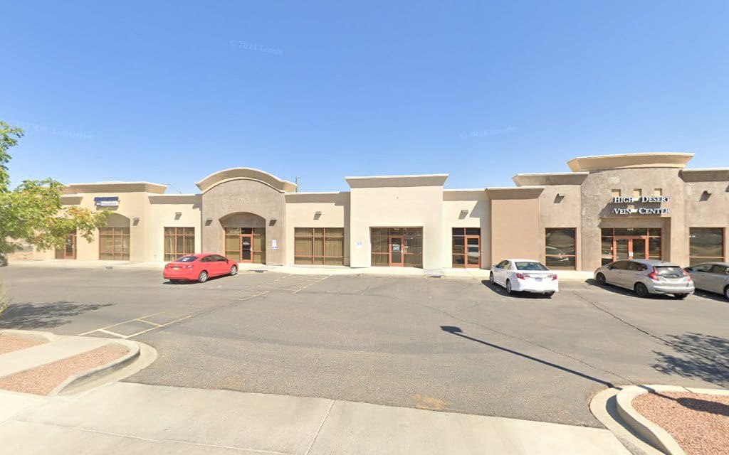 Shephard-Wesnitzer Engineering