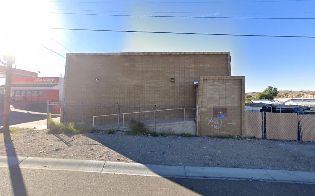 Cornerstone Land Surveying